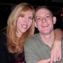 Michelle Garrett Photo 29