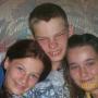 John Fortner Photo 22