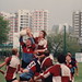 Tony Gaines Photo 30