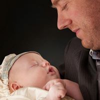 Kieran Bennett Photo 19