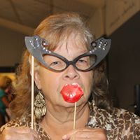 Linda Mayfield Photo 26
