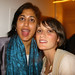 Tina Dominguez Photo 23