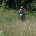 Jason Birch Photo 32