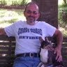 Jerry Wolf Photo 21