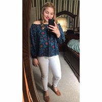 Heather Herrera Photo 6