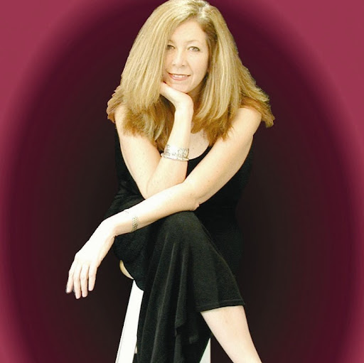 Andrea Owens Photo 28
