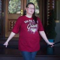 Debra Rusk Photo 9