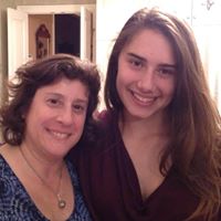 Debra Lieberman Photo 14