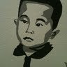 Steve Chan Photo 23