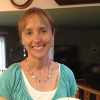 Amy Cook Photo 38