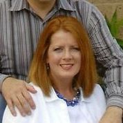 Tammy Hammond Photo 39