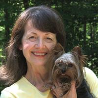 Susan Fischer Photo 39