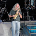 Marc Russo Photo 16