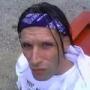 Jeremy Mohs Photo 8