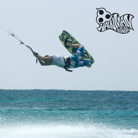Eric Sanchez Photo 5