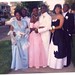 Veronica Morris Photo 22