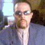 Charles Atkins Photo 9