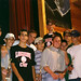 Ricky Weinstein Photo 1