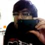 Noel Rodriguez Photo 26