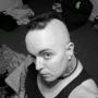 Kevin Dudley Photo 22