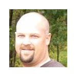 Jonathan Meyerink Photo 1