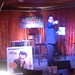 Joe Riggs Photo 24