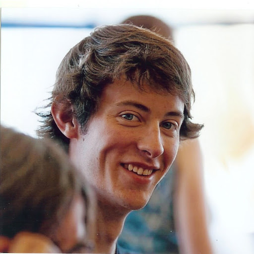 Robert Foley Photo 20