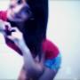 Veronica Bustos Photo 21