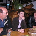 Judy Horst Photo 6