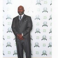 Charles Jenkins Photo 43