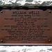 William Wells Photo 23