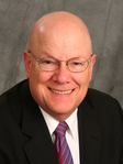 Alan Gardner Photo 1