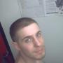 Chad Richards Photo 36