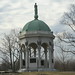 Gale Kidd Photo 5