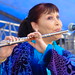 Elizabeth Duran Photo 27
