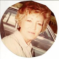 Mildred Ingram Photo 11