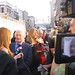Kathryn Ford Photo 22