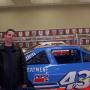 Scott Tingley Photo 13