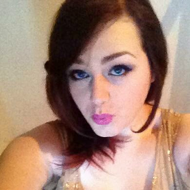 Victoria Munro Photo 4