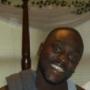 Steven Gaston Photo 20