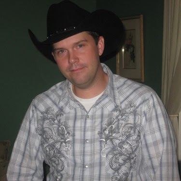 Sean Carr Photo 12