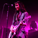 Sara Yoder Photo 6