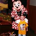 Minnie Christian Photo 7