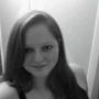 Jennifer Marchi Photo 20