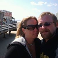 Matthew Vance Photo 25