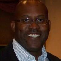 Horace Guthrie Photo 5
