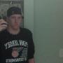 Andrew Nicholas Photo 29