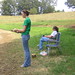 Laura Shay Photo 23