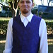 Kenny Craig Photo 46