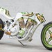 Ronny Davidson Photo 18